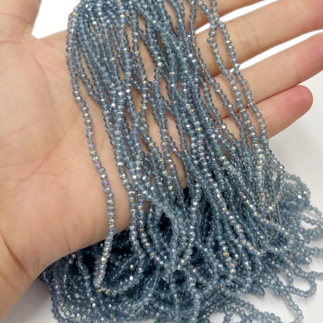 DONA 2X1 B46 - TORNASOL