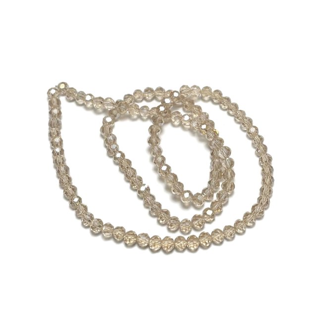 DONA 2X1 B49 - TORNASOL