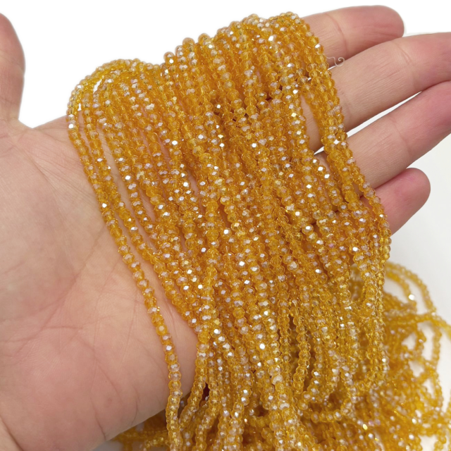 DONA 2X1 B50 - TORNASOL