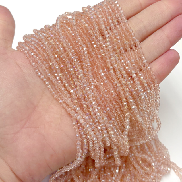 DONA 2X1 B51 - TORNASOL