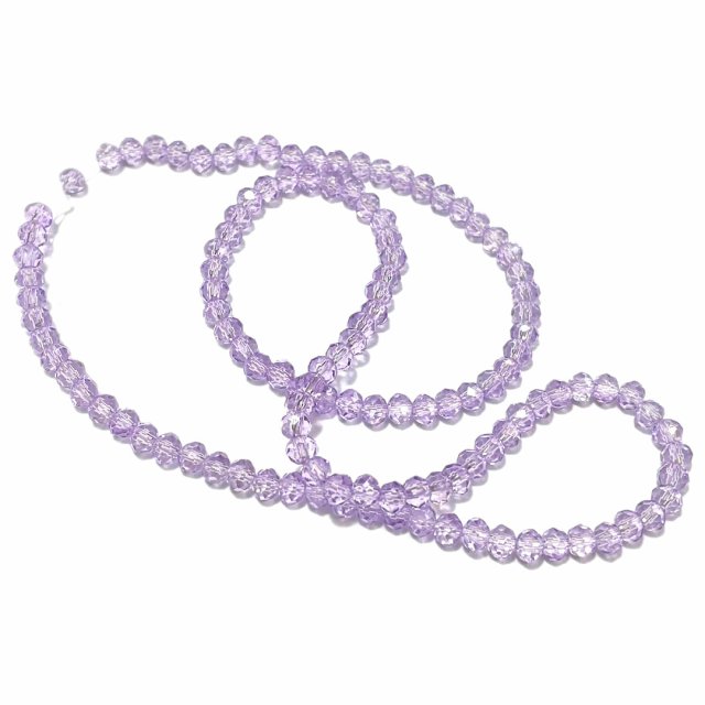 DONA 2X1 B63 - TRANSPARENTE