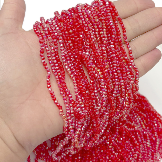 DONA 2X1 B83 - TORNASOL