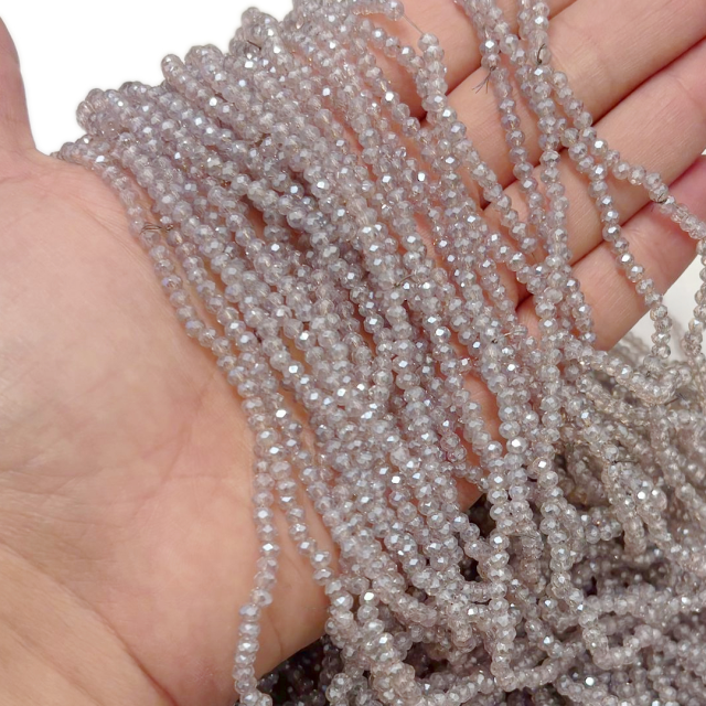 DONA 2X1 B93 - TORNASOL