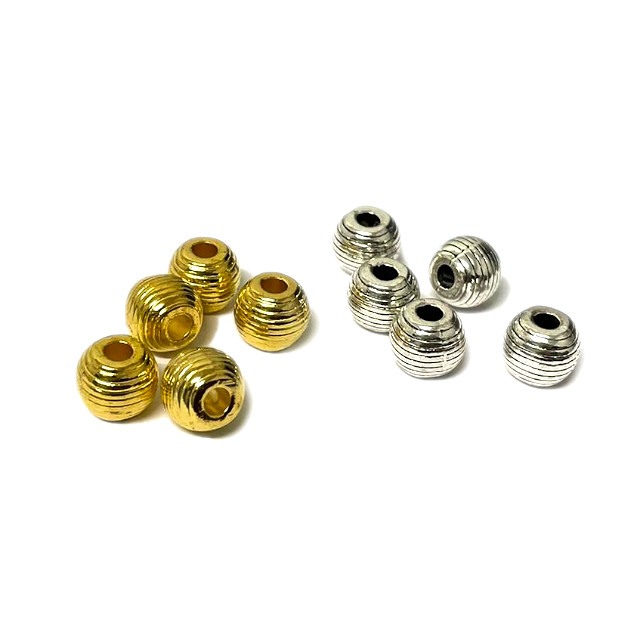 SEPARADOR 2202 10X8MM