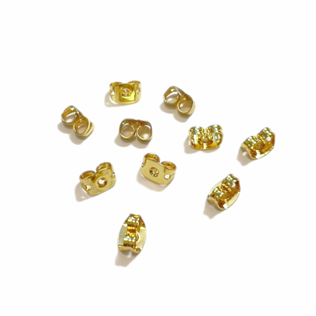 FRU FRU - BAÑO DE ORO