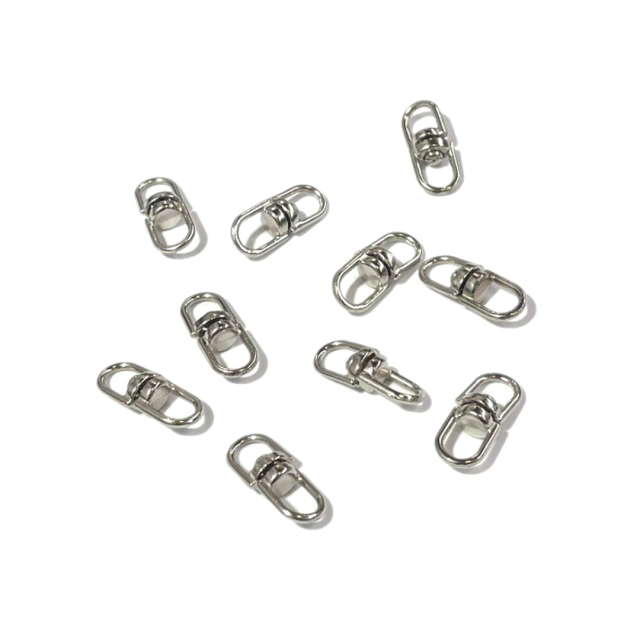 DESTORCEDOR PARA LLAVERO 16X6.5X1MM - 972-80