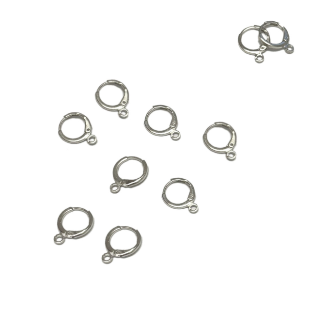 BRISURA PARA CARAVANA 12MM - 972-99