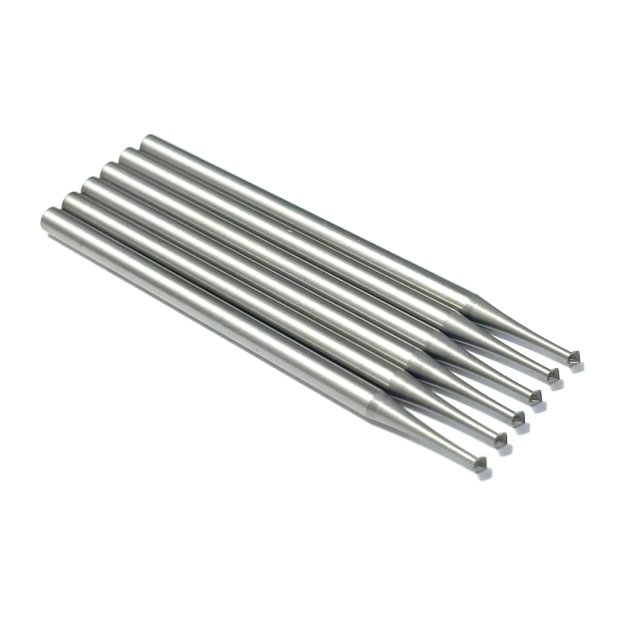 FRESA ENGARCE 90ª 1.5MM - KOMET