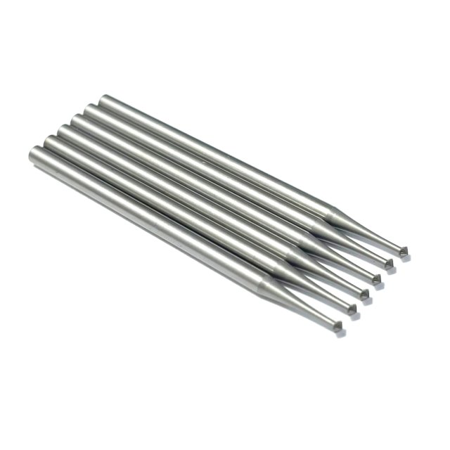 FRESA ENGARCE 90ª 4.1MM - KOMET