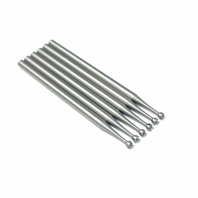 FRESA DE COPA 1.5MM - KOMET