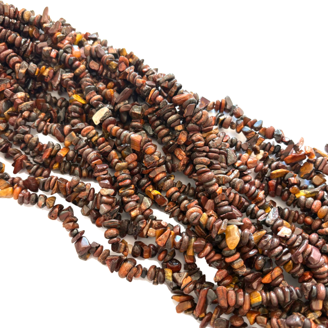 PIEDRA ESCALLAS OJO DE BUEY