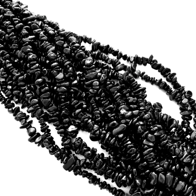 PIEDRA ESCALLAS ONIX