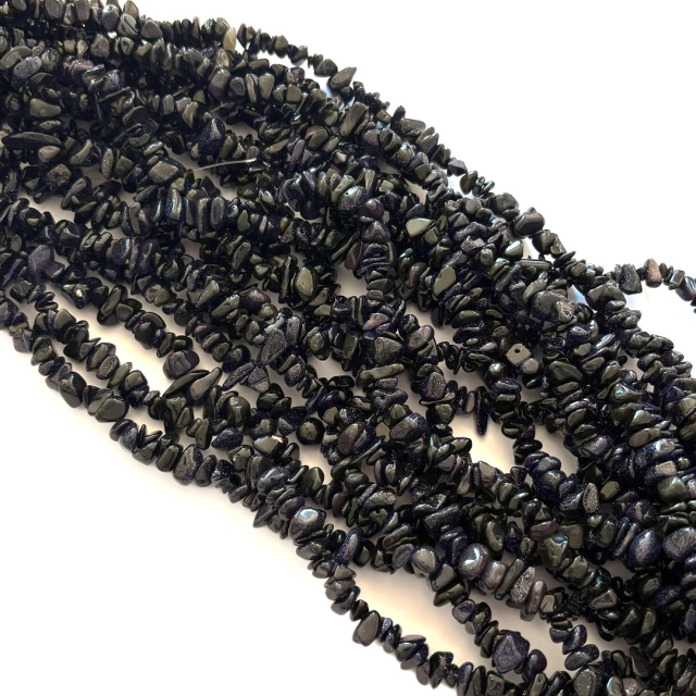 PIEDRA ESCALLAS ESTRELLA (DE LABORATORIO)