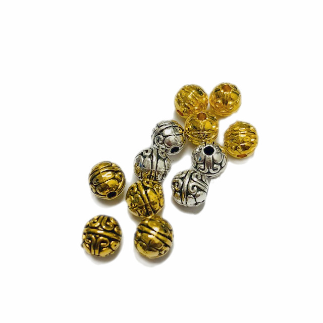 SEPARADOR 289 8X7MM - 1.5MM INTERIOR