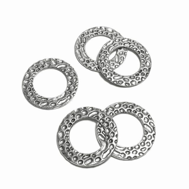 ARANDELA 2983 27X16MM