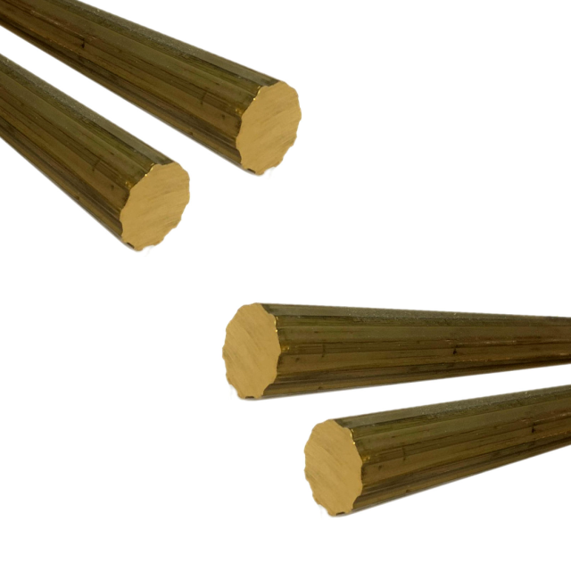 BARRA LATON ESTRIADA 28MM 5.100KG