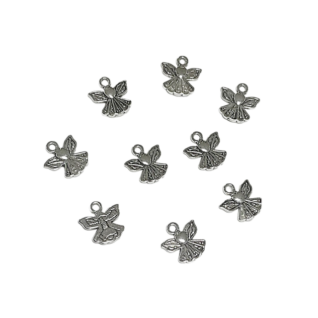 DIJE ANGEL 3148 9X12MM