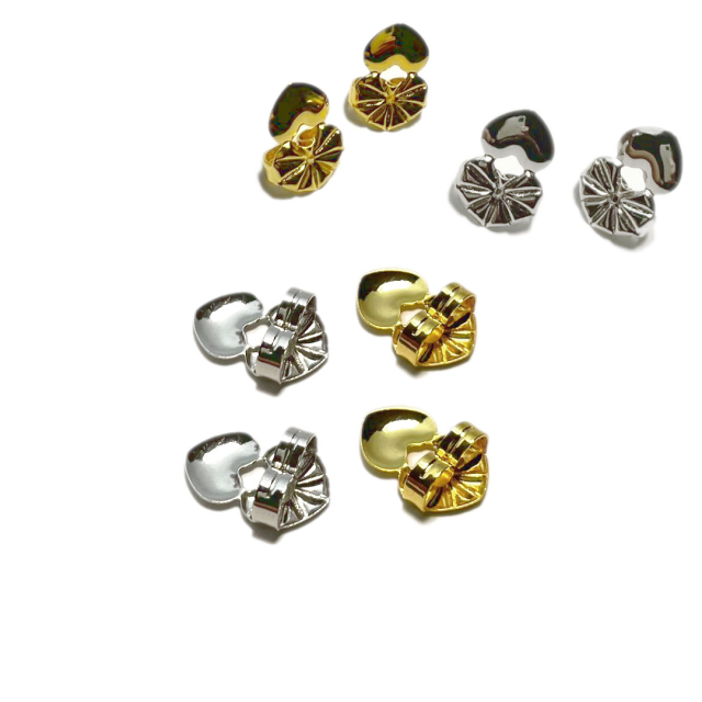 FRU-FRU METAL CORRECTOR PARA CARAVANAS 14X10MM