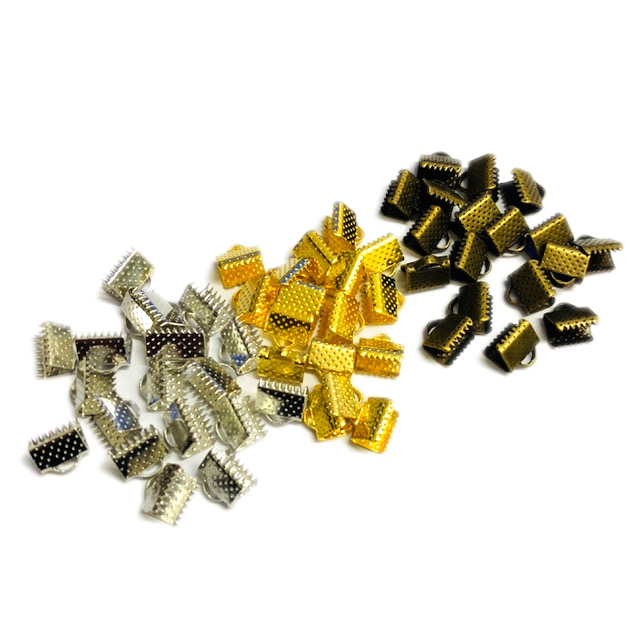 TERMINAL COCODRILO 10MM - 339