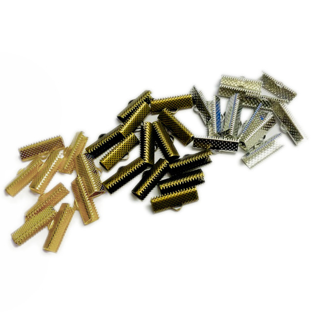 TERMINAL COCODRILO 20MM - 342