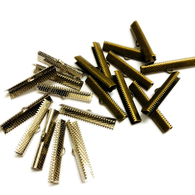 TERMINAL COCODRILO 35MM