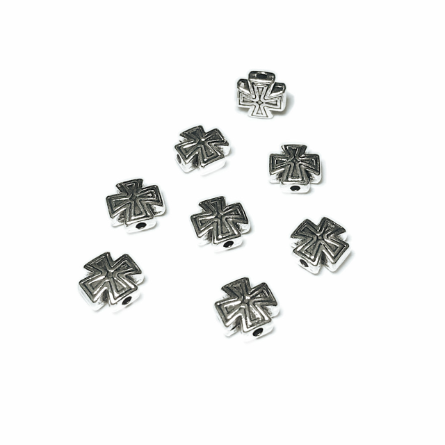 CRUZ - SEPARADOR 3548 10MM