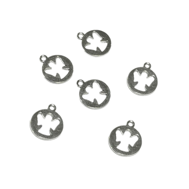 DIJE ANGEL 3614 16MM