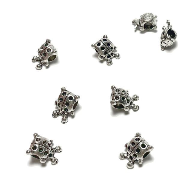 SEPARADOR SAN ANTONIO - MARIQUITA 14X11MM