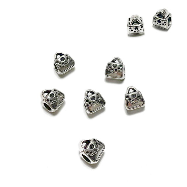 SEPARADOR CARTERA - MONEDERO 10X9MM