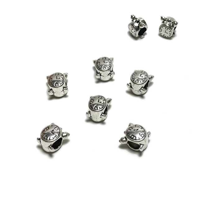 SEPARADOR RELOJ 10X9MM