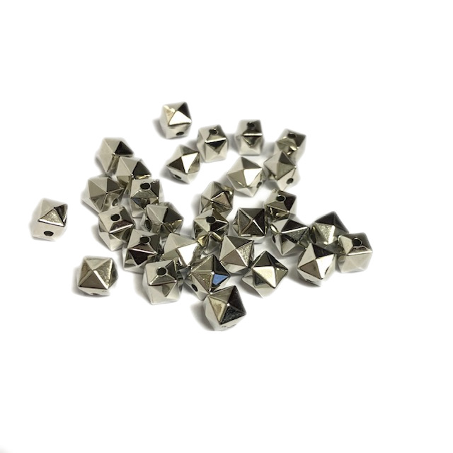 SEPARADOR 7MM - PLASTICO