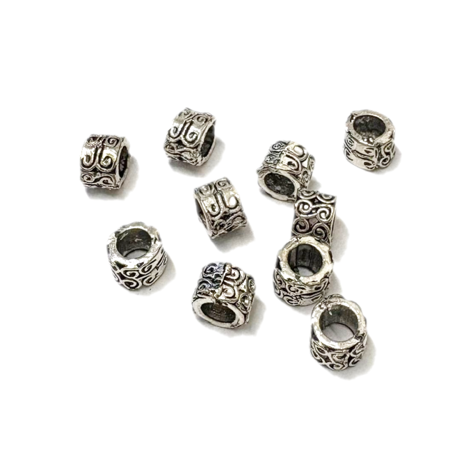 SEPARADOR 7X9MM - 5MM INTERIOR