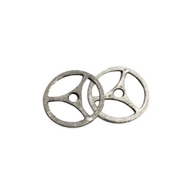 SEPARADOR Nº54-18X1MM