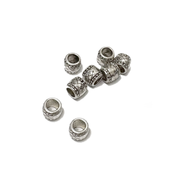 SEPARADOR 8X9MM - INTERIOR 5MM