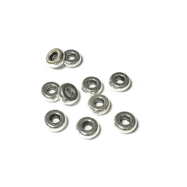 SEPARADOR DONA 9X3.5MM