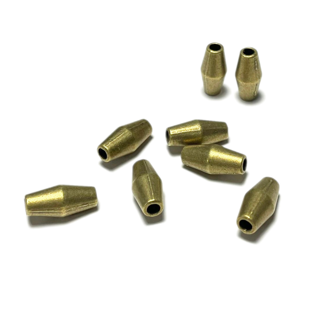 SEPARADOR 2741 17X8MM