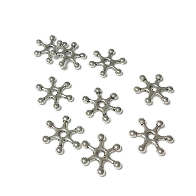 SEPARADOR COPO DE NIEVE 14MM