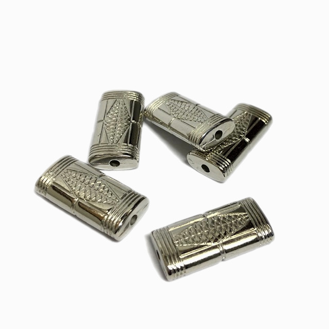 SEPARADOR 26X13MM - PLASTICO