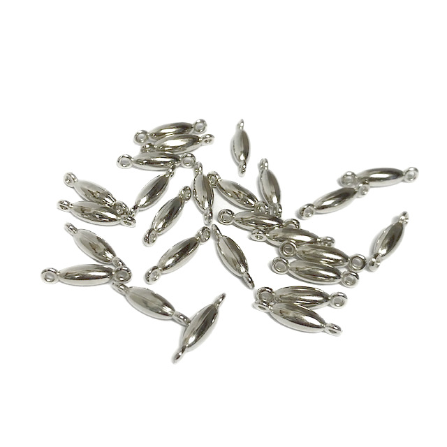 SEPARADOR 17X4MM - PLASTICO