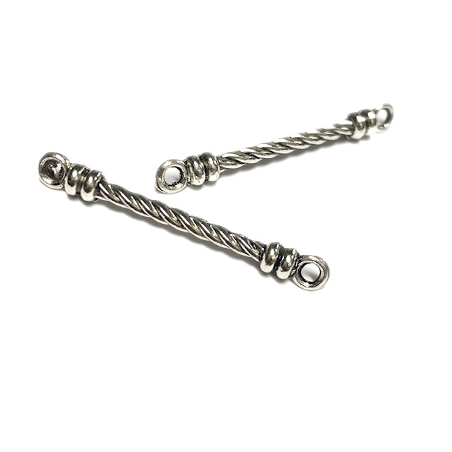 SEPARADOR DOBLE 30X2MM