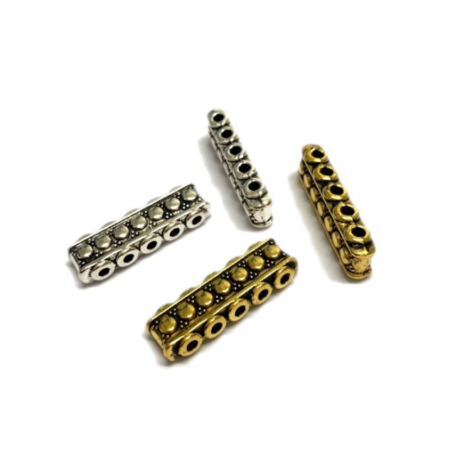 SEPARADOR QUINTUPLE 4954 23X7MM	