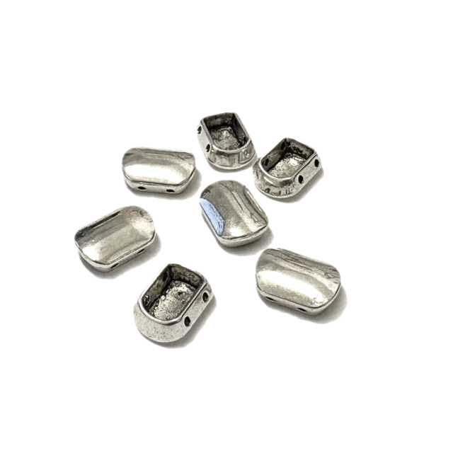 SEPARADOR DOBLE 15X10MM