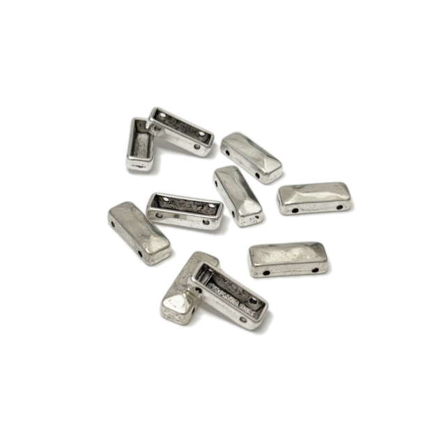 SEPARADOR DOBLE 17X6MM