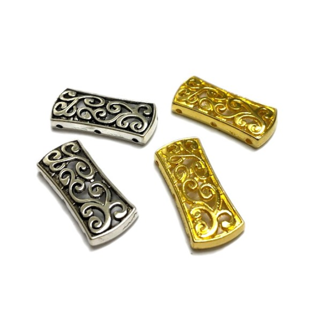 SEPARADOR TRIPLE 1107 26X11MM