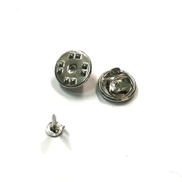 BASE PIN 11MM 258-1
