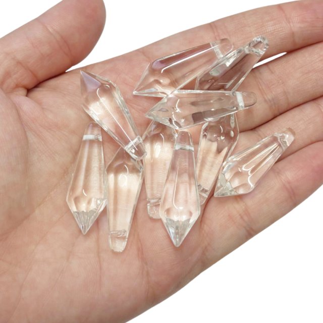 CAIREL PENDULO 34X12MM