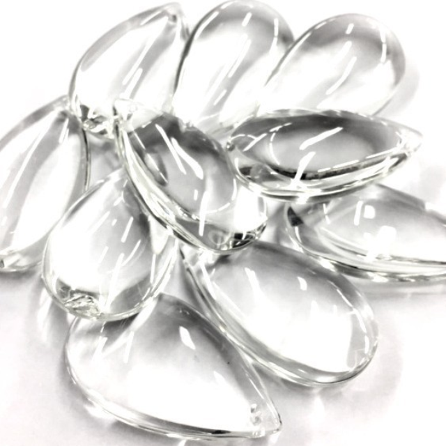 CAIREL LAGRIMA 36X20MM