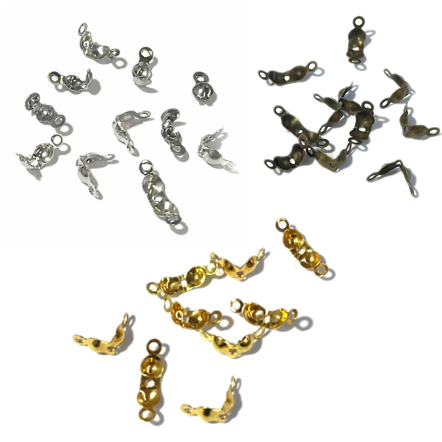 TAPA NUDO 281 COMUN 4MM