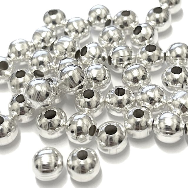 BOLITA 8MM - 374