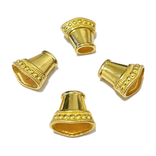 CALOTA FUNDICION 4175 15X15X8MM